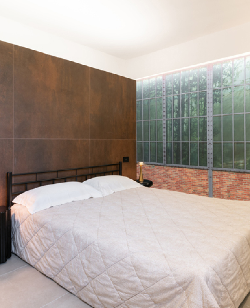 Illuminazione per Hotel e Wellness: soluzioni professionali by Novalux